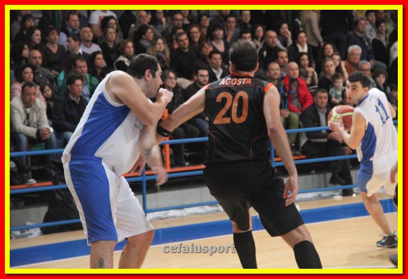 140406 sport 150_tn.jpg